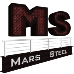 MARS STEEL